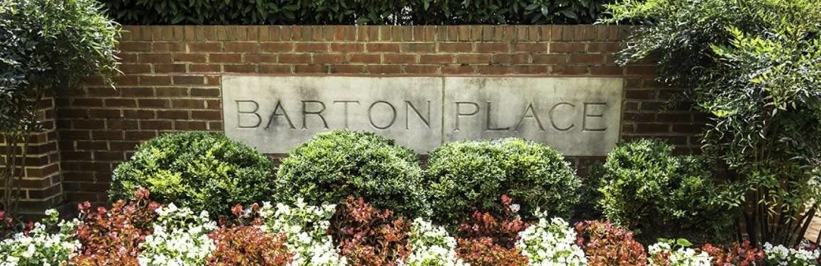 barton place condos for sale